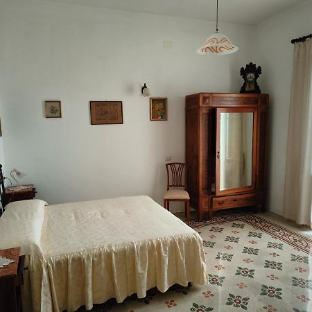Casa La Bionda Vila Positano Exterior foto