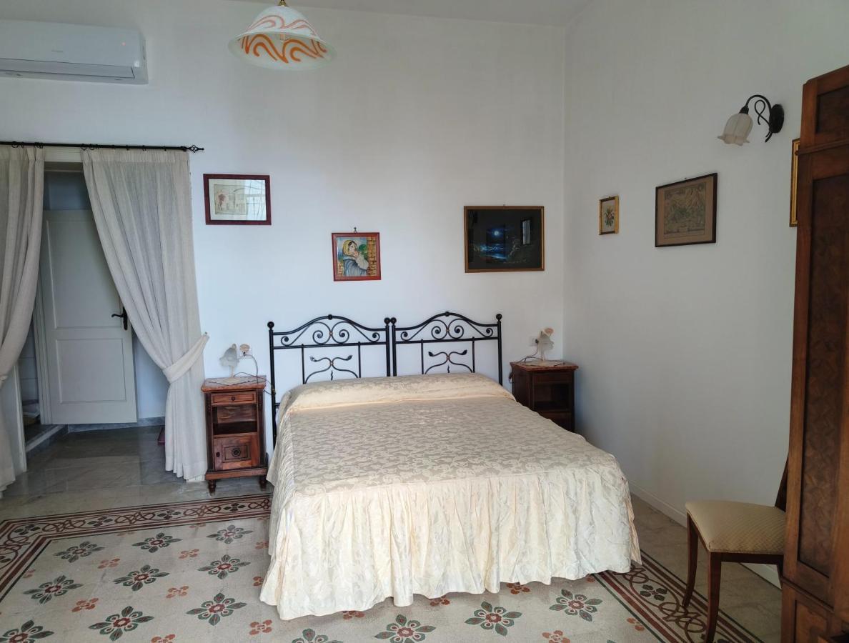 Casa La Bionda Vila Positano Exterior foto