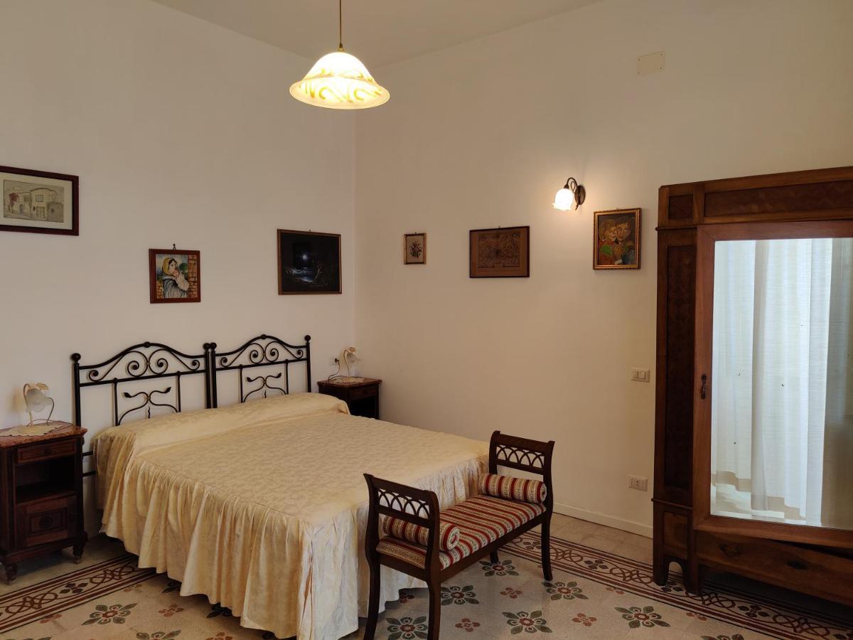 Casa La Bionda Vila Positano Exterior foto